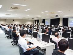 20190809_01_shokai1.jpg