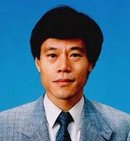 石川昌明 教授 最終講義のご案内(2020年3月11日開催)