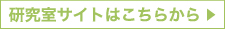 研究室サイトはこちらから