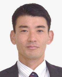 藤田 悠介
