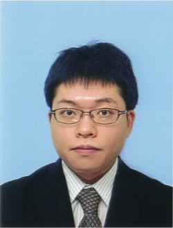 山本　裕大